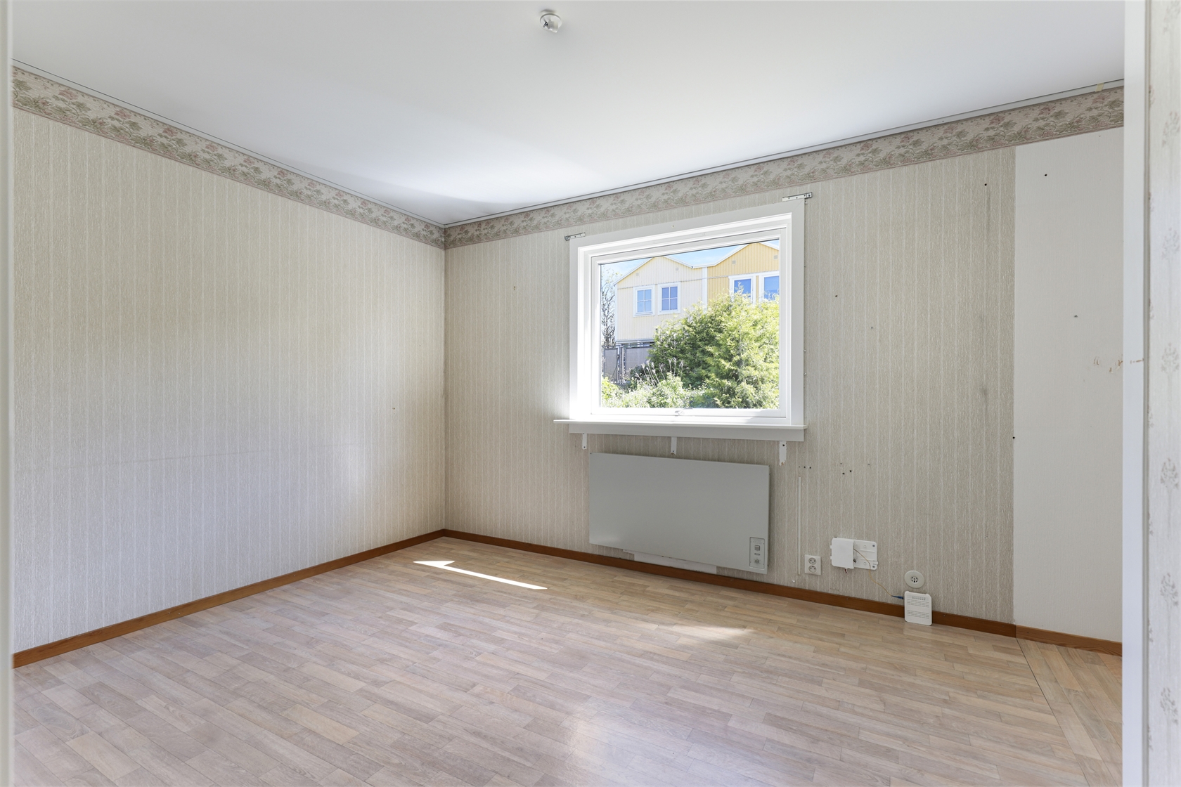 Ulriksgatan 69 – bild 13