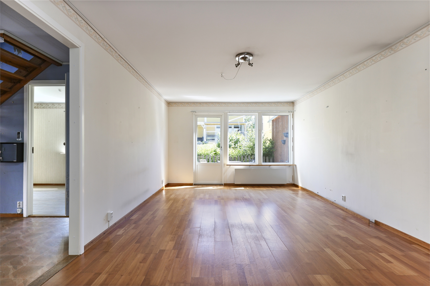 Ulriksgatan 69 – bild 9