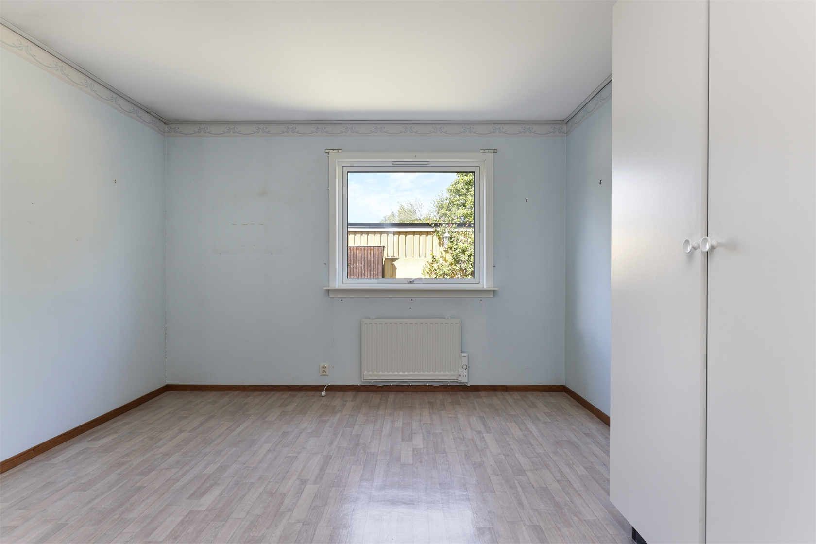 Ulriksgatan 69 – bild 12