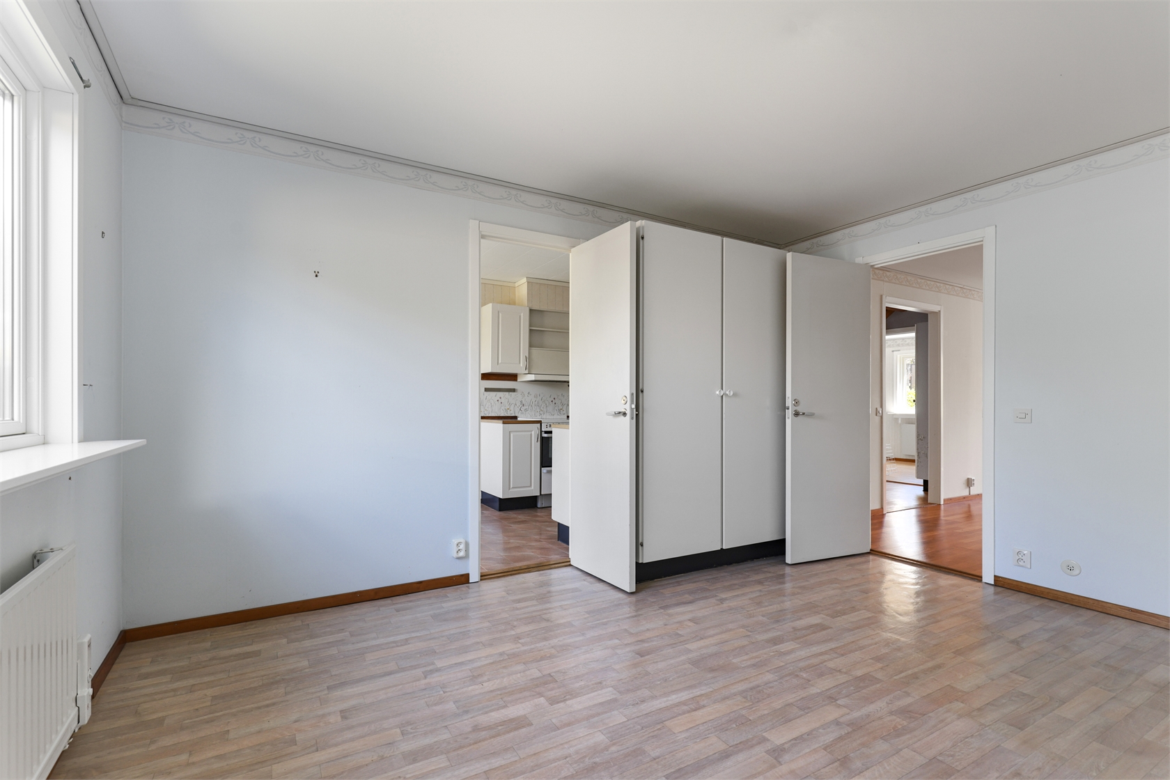 Ulriksgatan 69 – bild 11