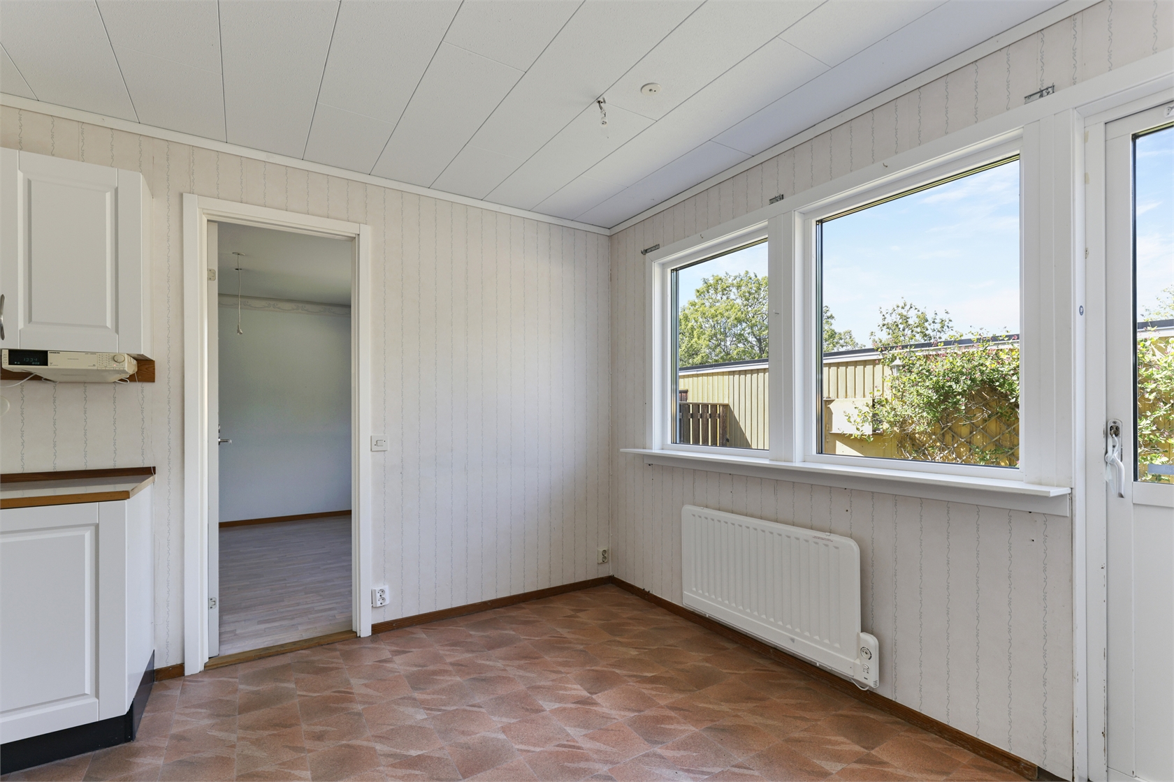 Ulriksgatan 69 – bild 8
