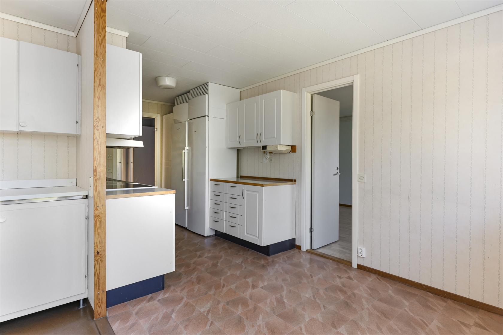 Ulriksgatan 69 – bild 5