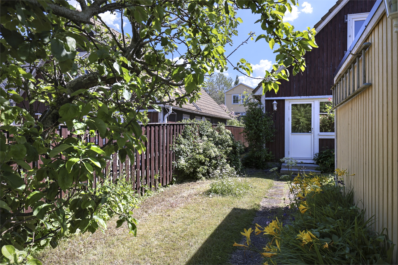 Ulriksgatan 69 – bild 2