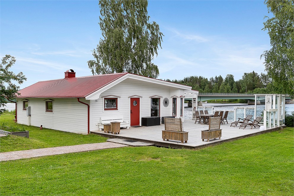 Grynnanvägen 7