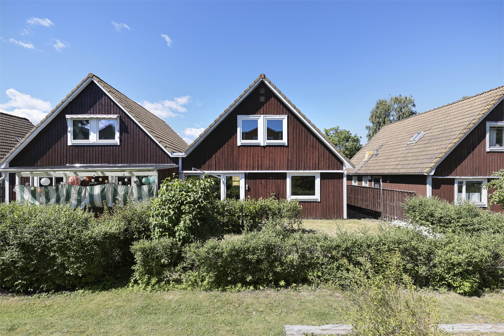 Ulriksgatan 69 – bild 21