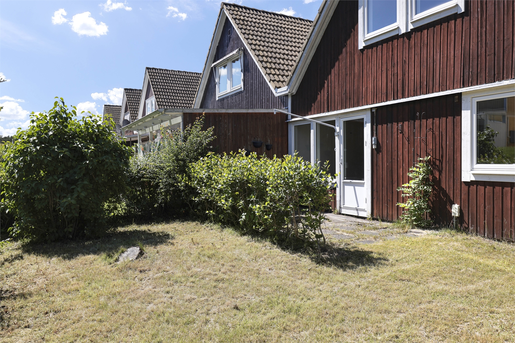 Ulriksgatan 69 – bild 3