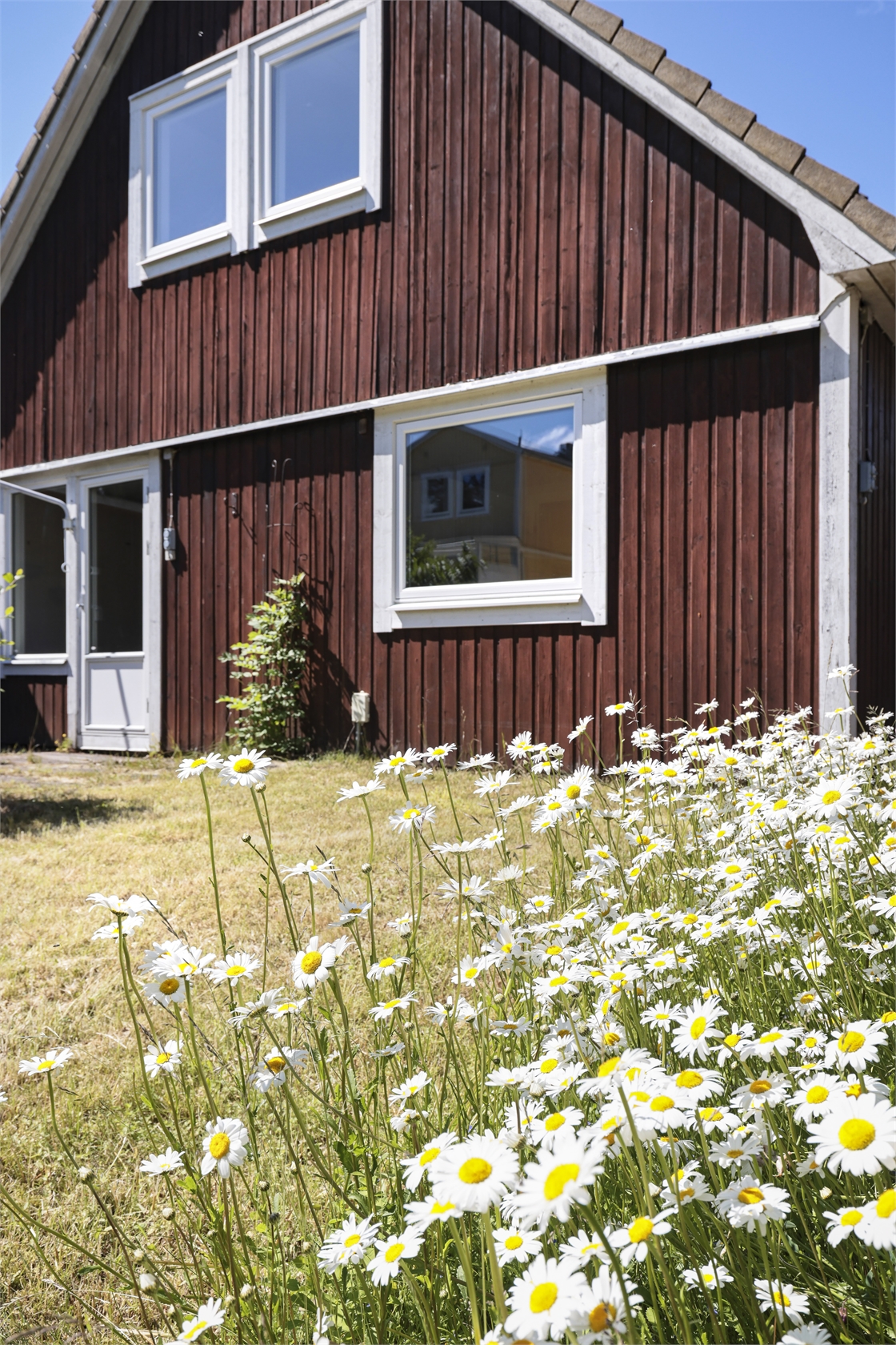 Ulriksgatan 69 – bild 23