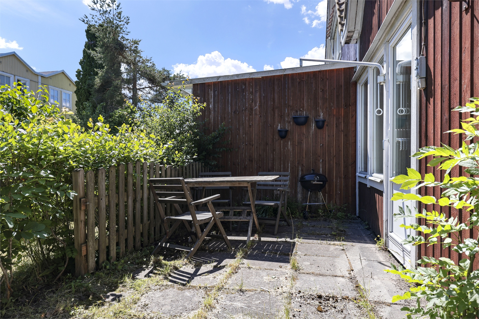 Ulriksgatan 69 – bild 22