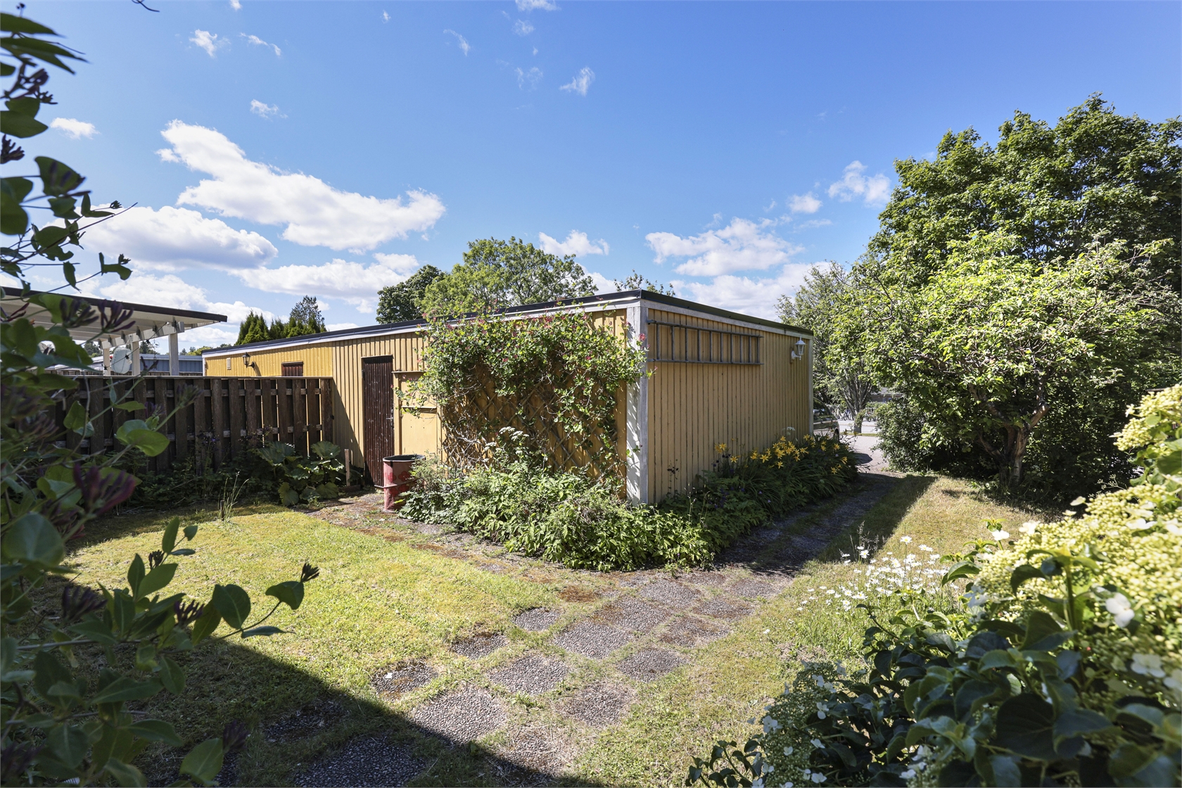 Ulriksgatan 69 – bild 24