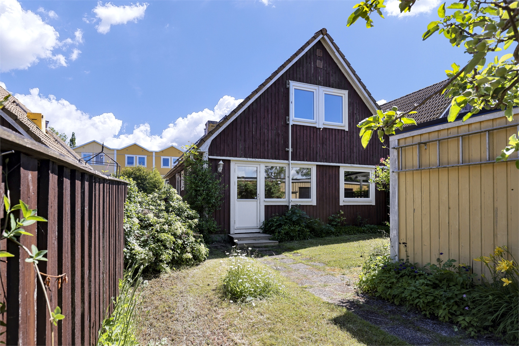 Ulriksgatan 69 – bild 25