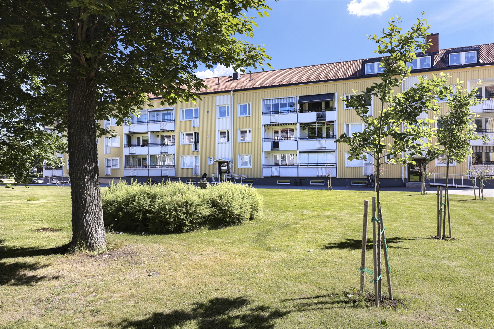 Vallonvägen 8B – bild 2