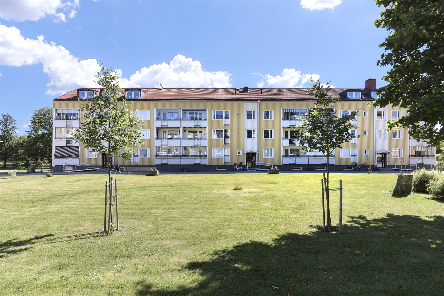 Vallonvägen 8B – bild 13
