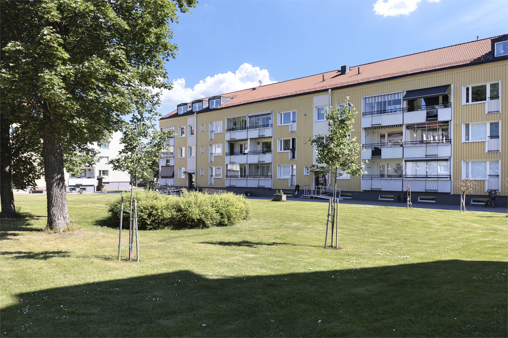 Vallonvägen 8B – bild 14