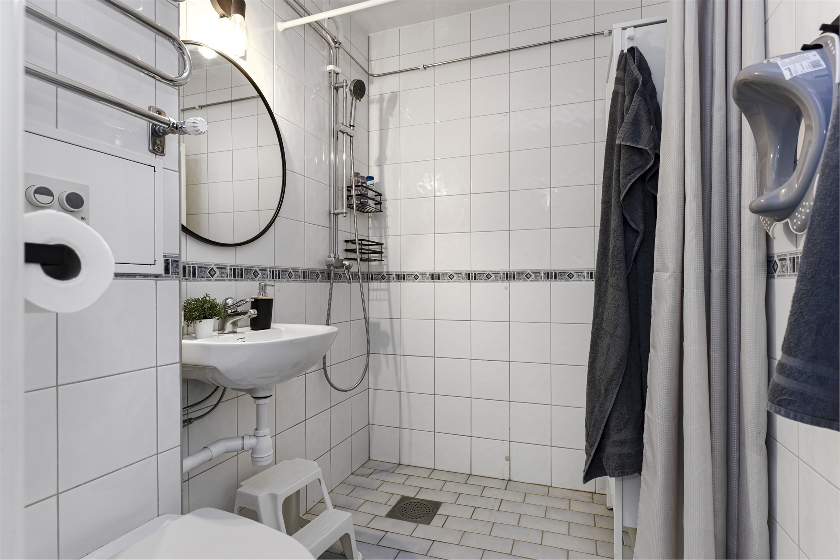 Vallonvägen 8B – bild 12