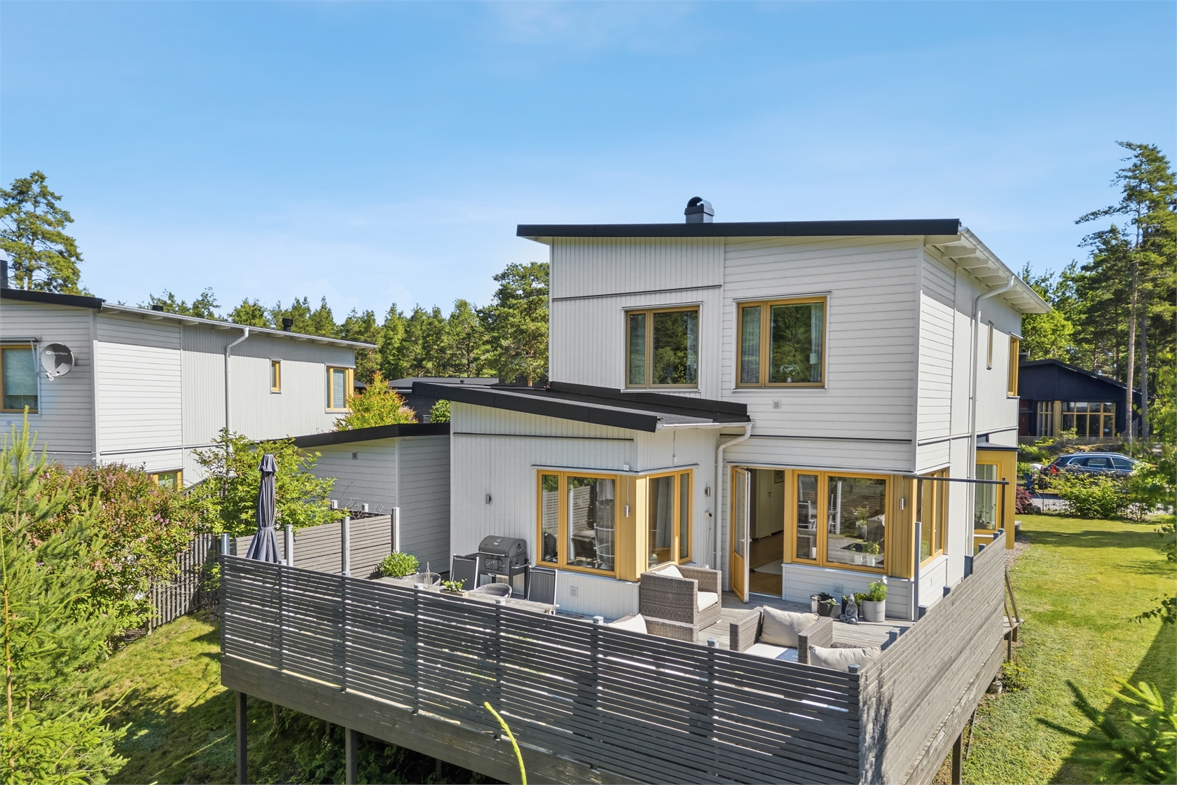 På gång – bild 33