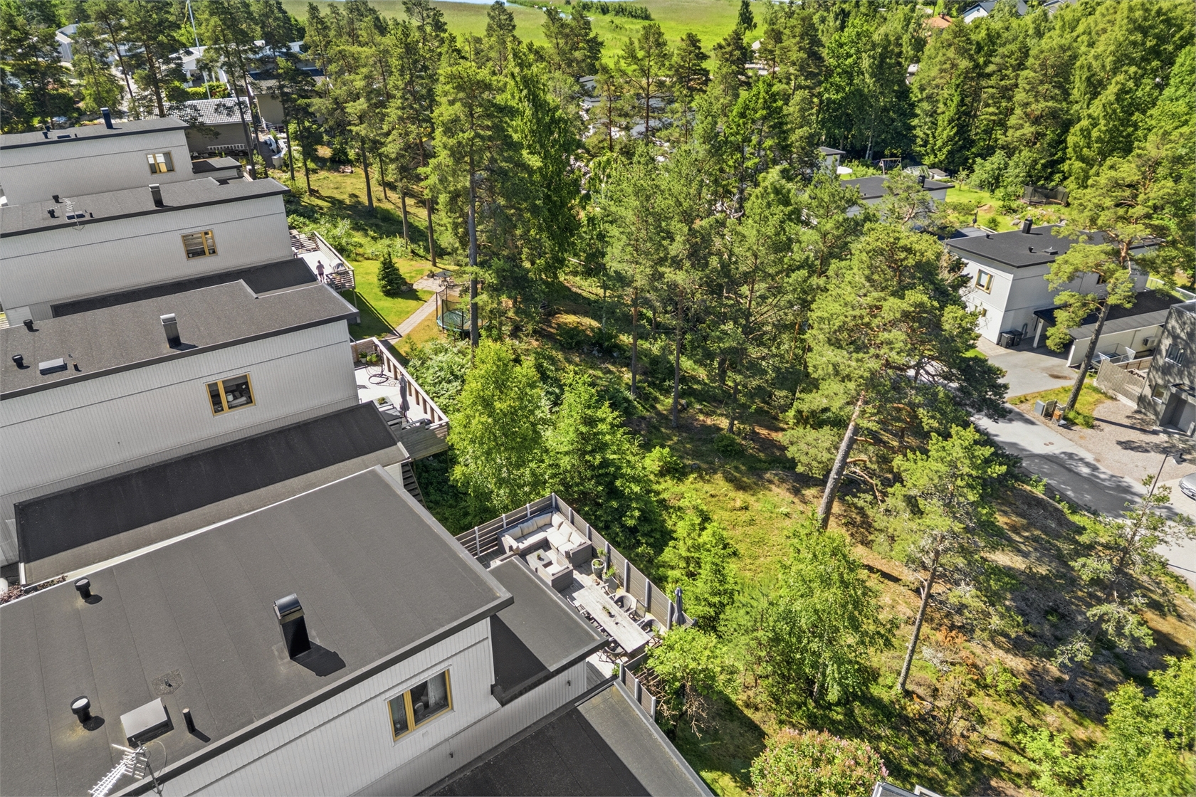 På gång – bild 40