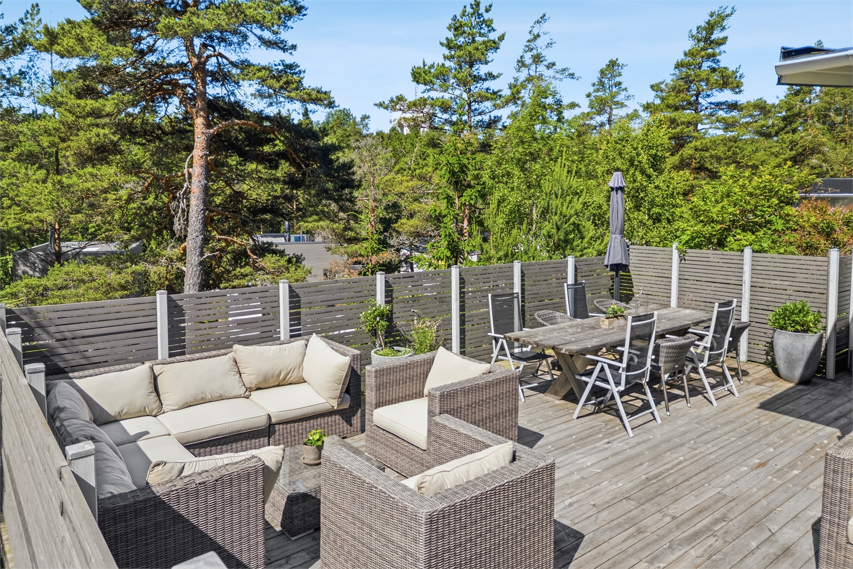 På gång – bild 35