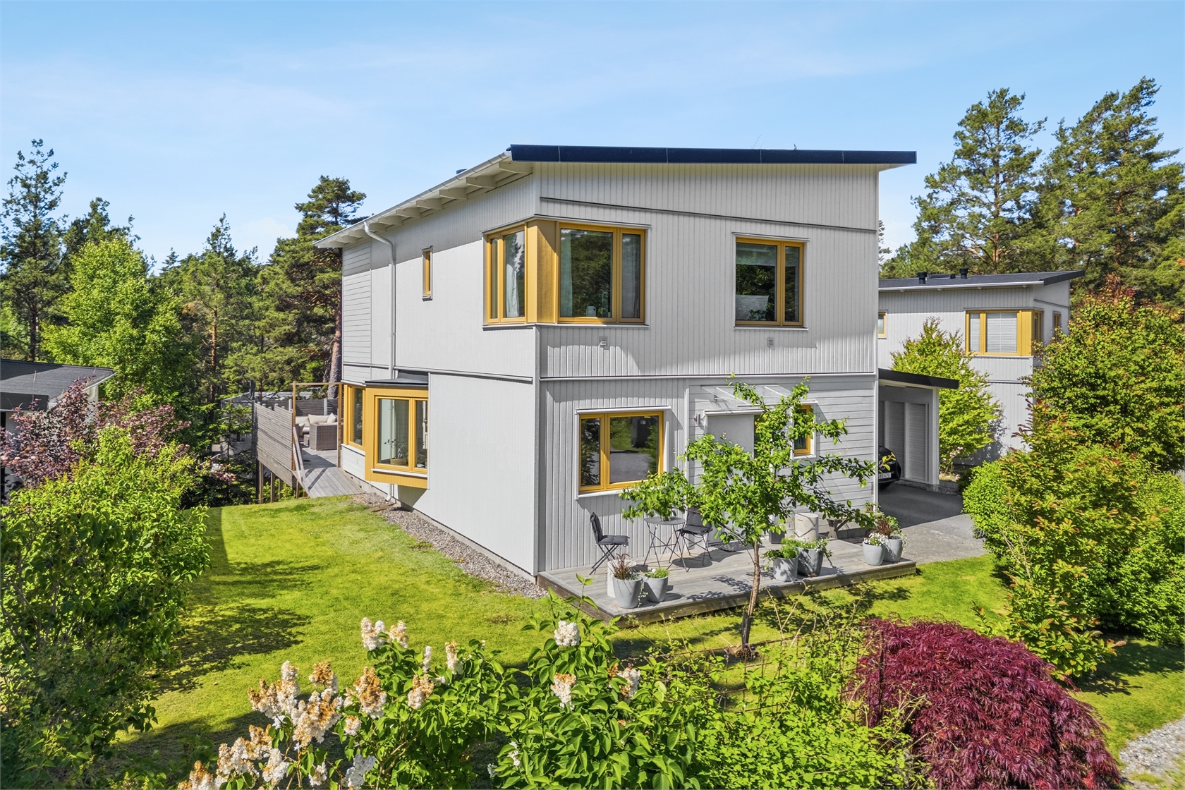 På gång – bild 2