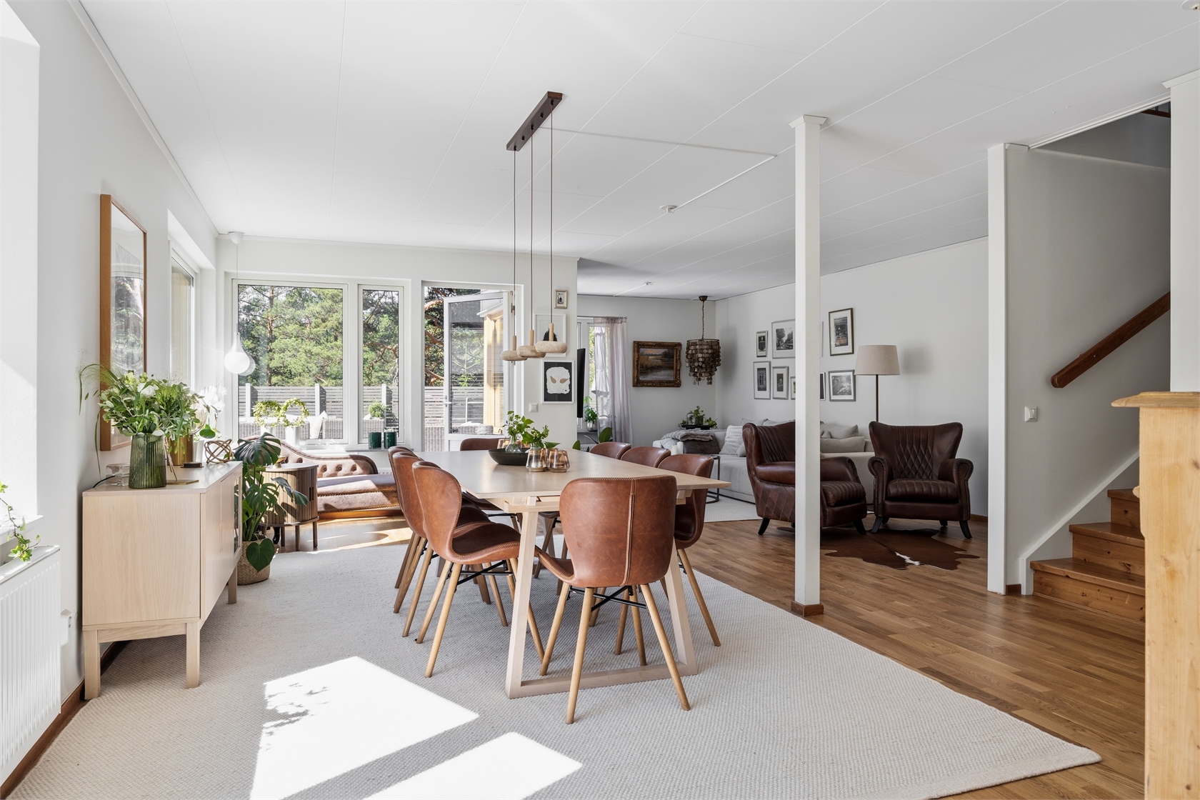 På gång – bild 3