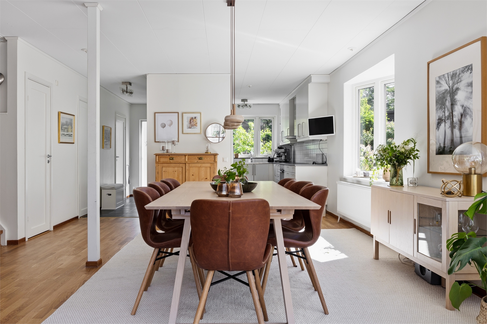 På gång – bild 10
