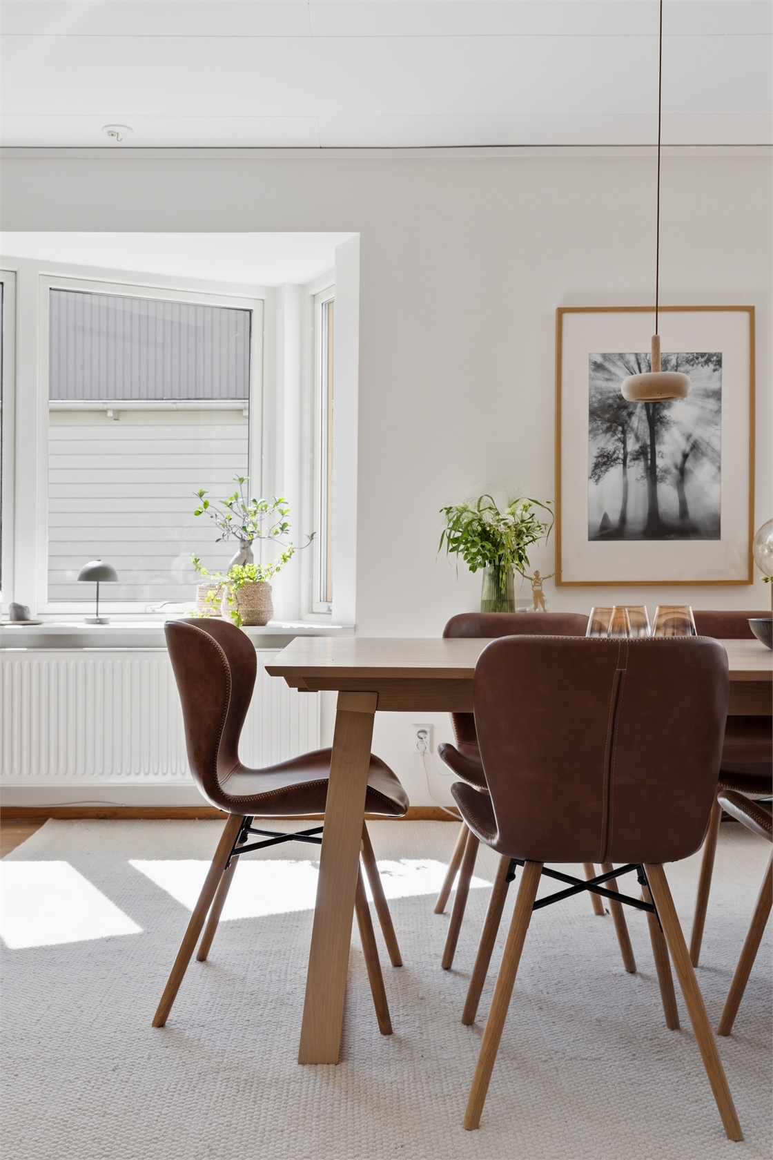 På gång – bild 8