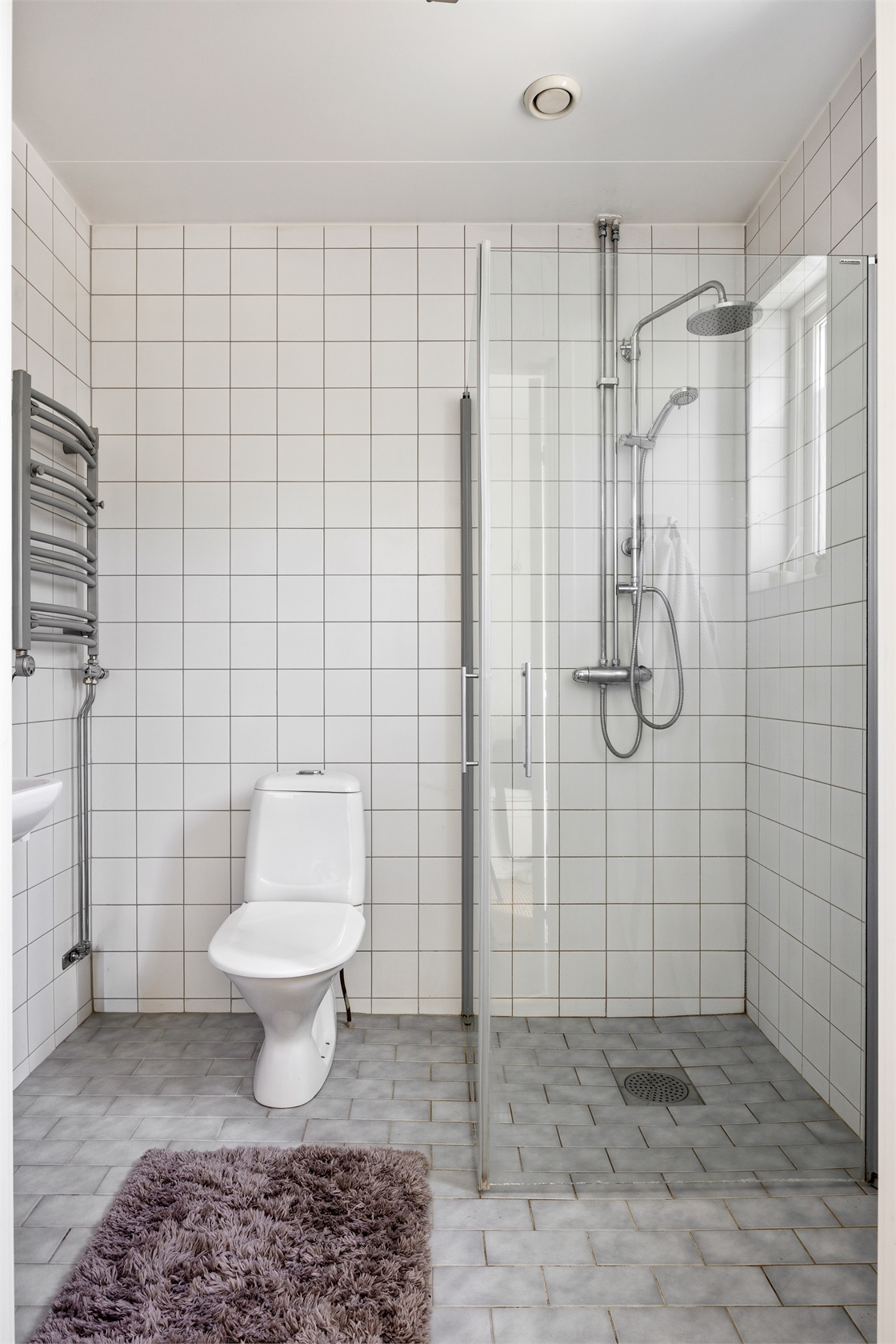 På gång – bild 14