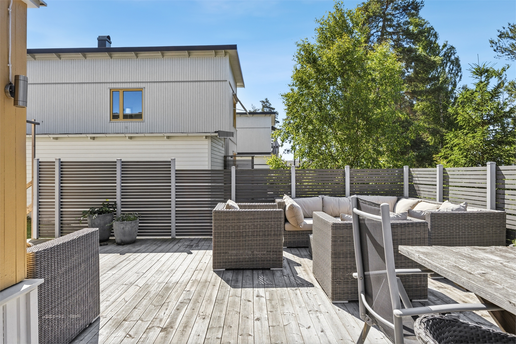 På gång – bild 36