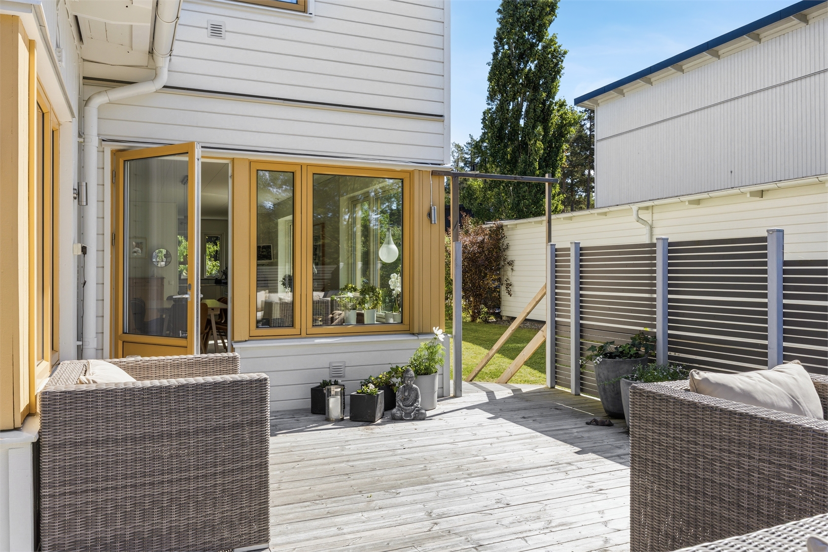 På gång – bild 34