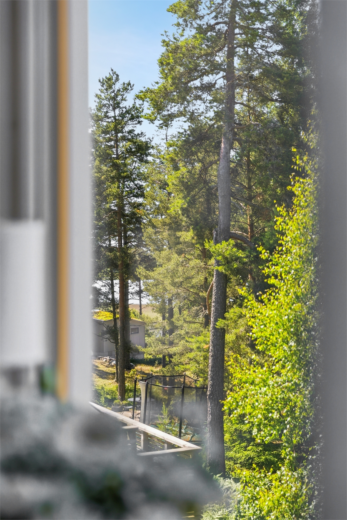 På gång – bild 23
