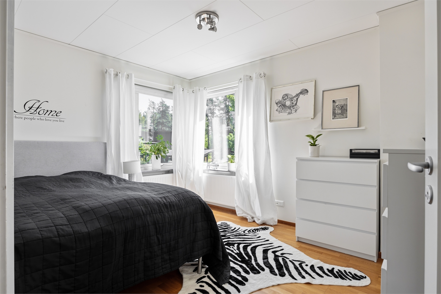 På gång – bild 25