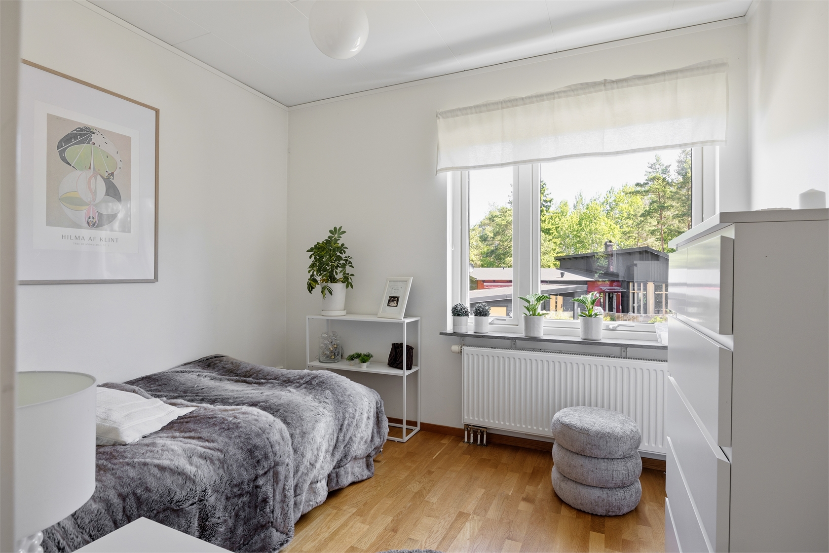 På gång – bild 24