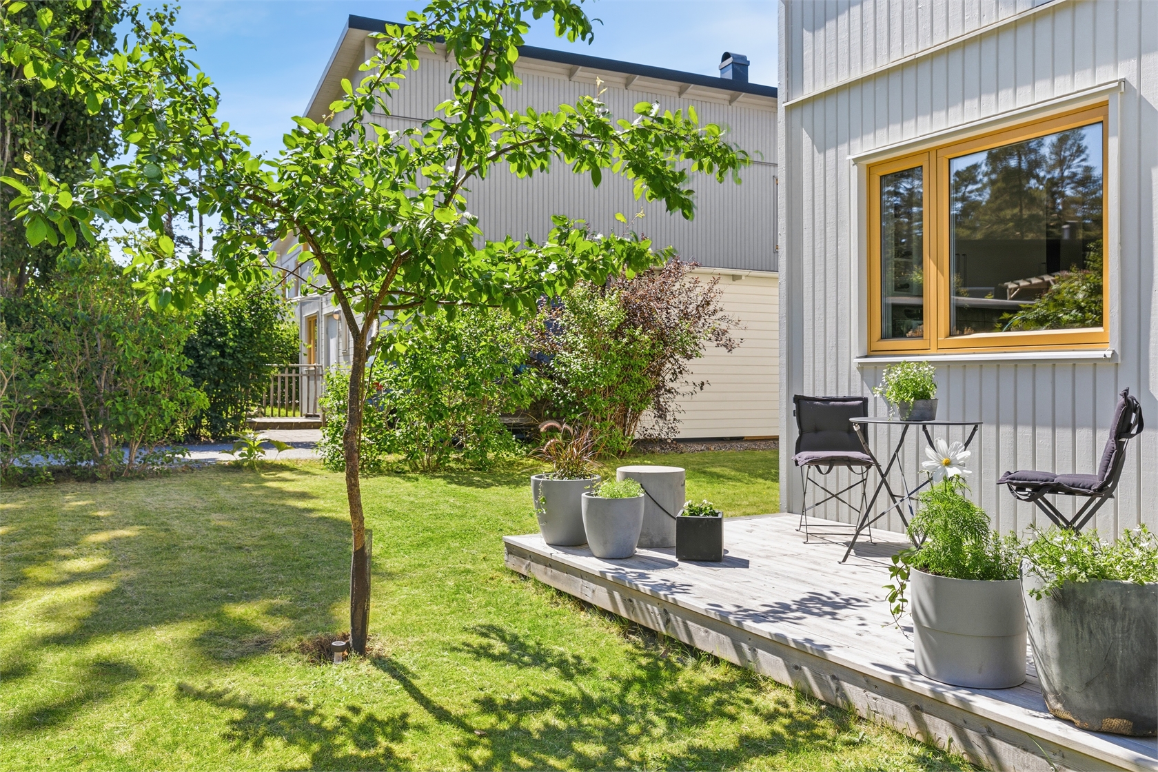 På gång – bild 31