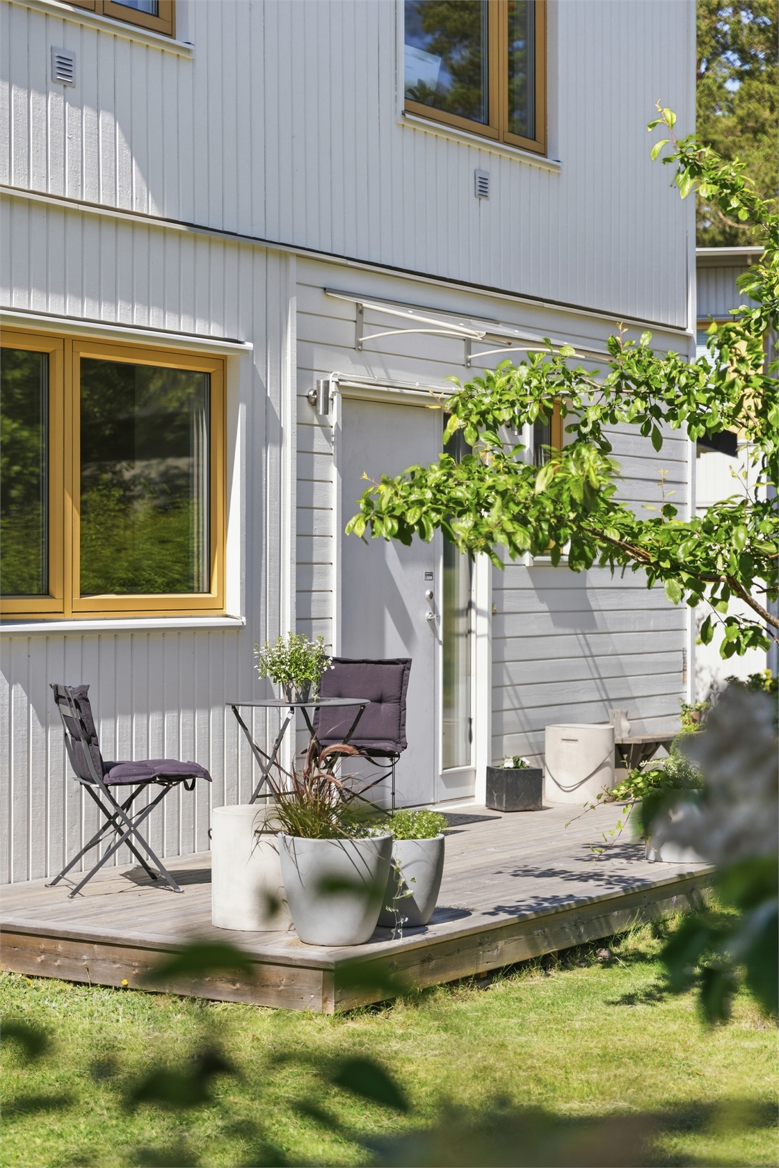 På gång – bild 29