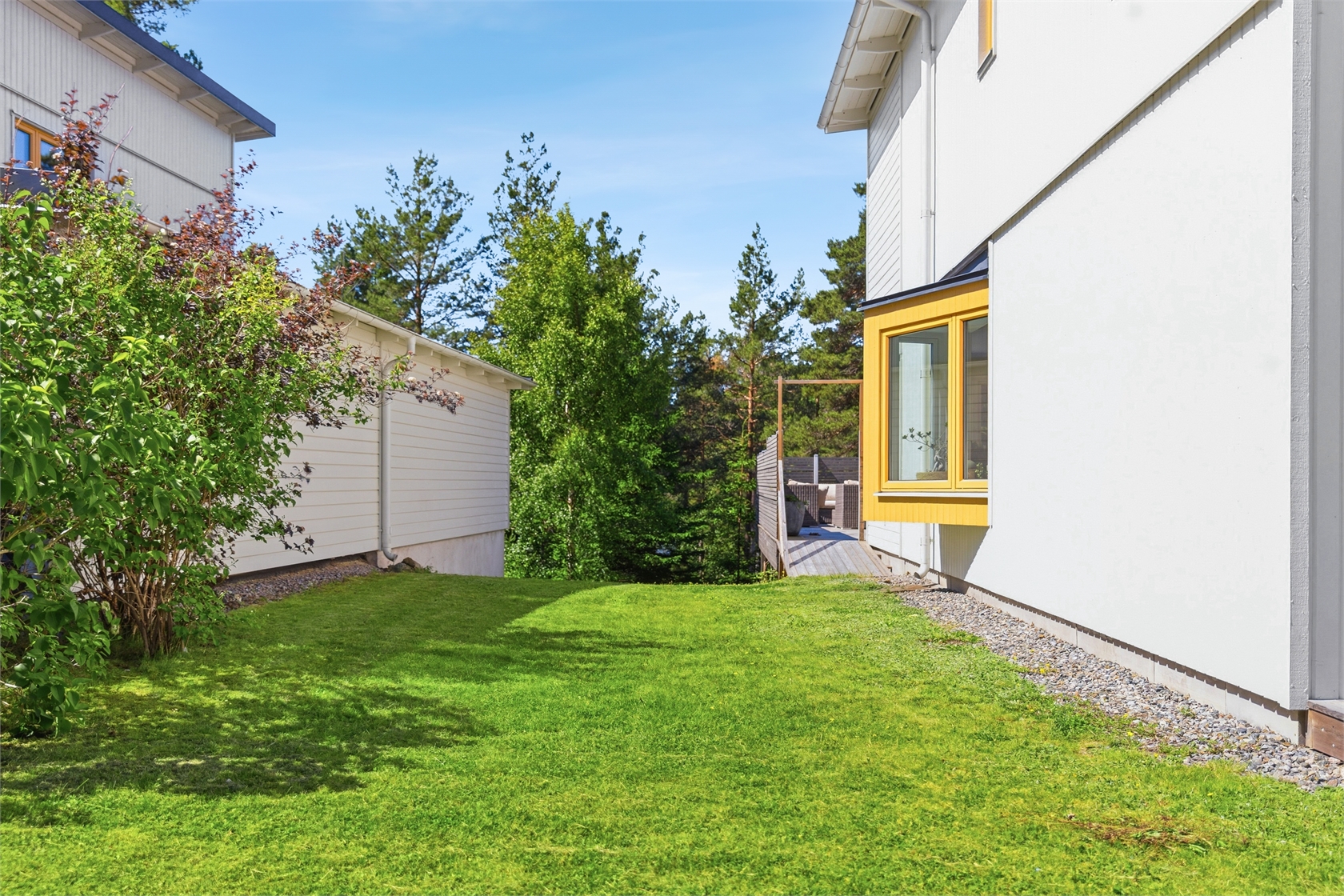 På gång – bild 32