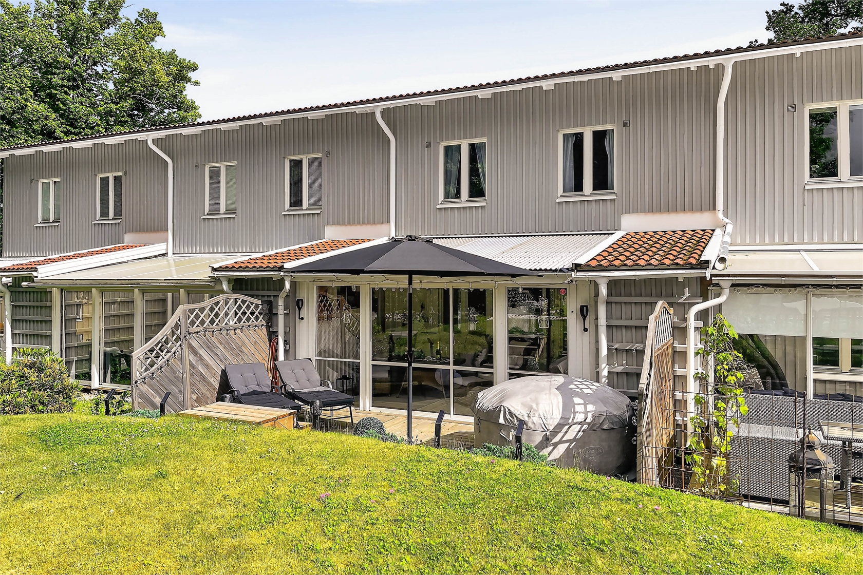 Tegelvägen 13C – bild 29