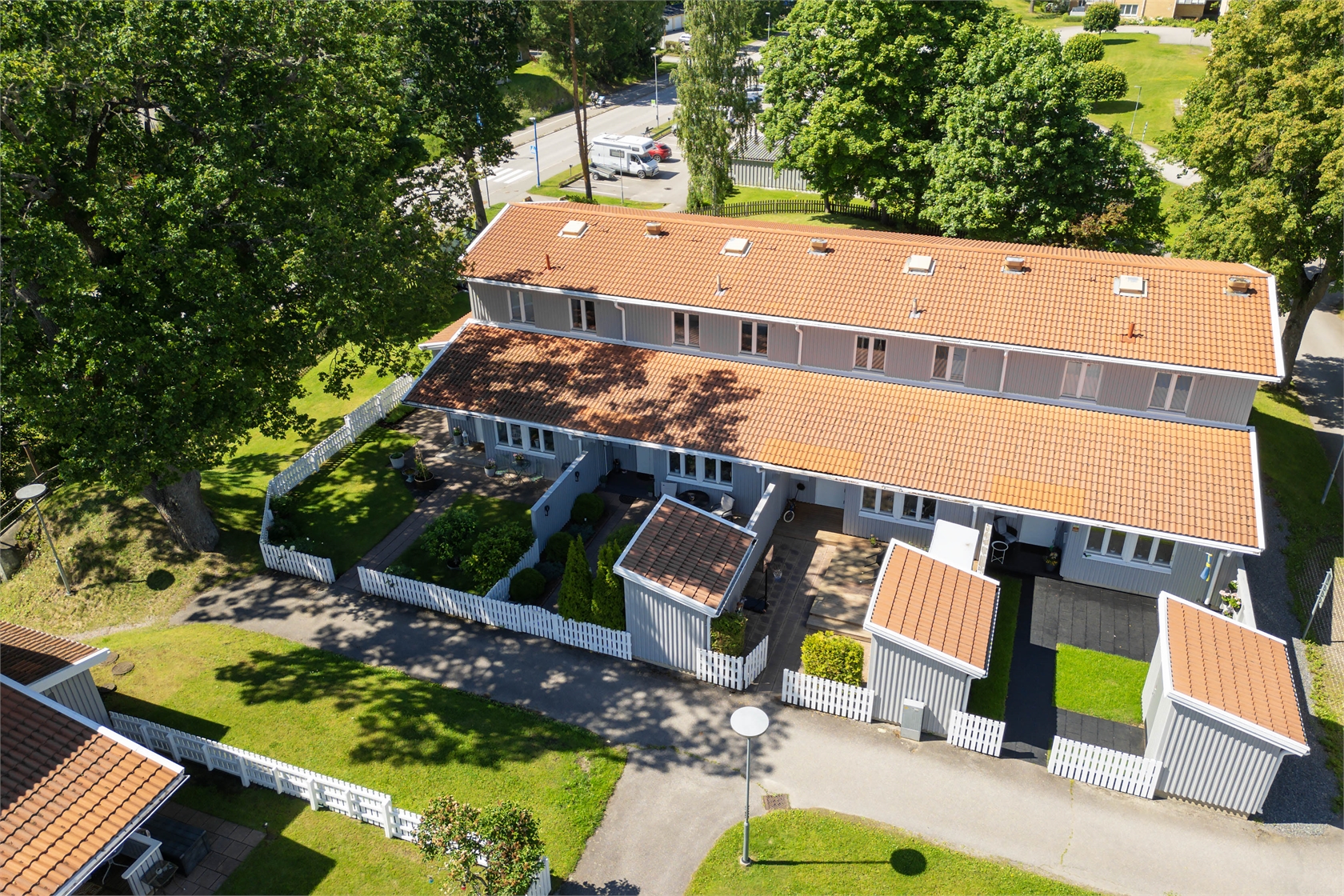 Tegelvägen 13C – bild 23