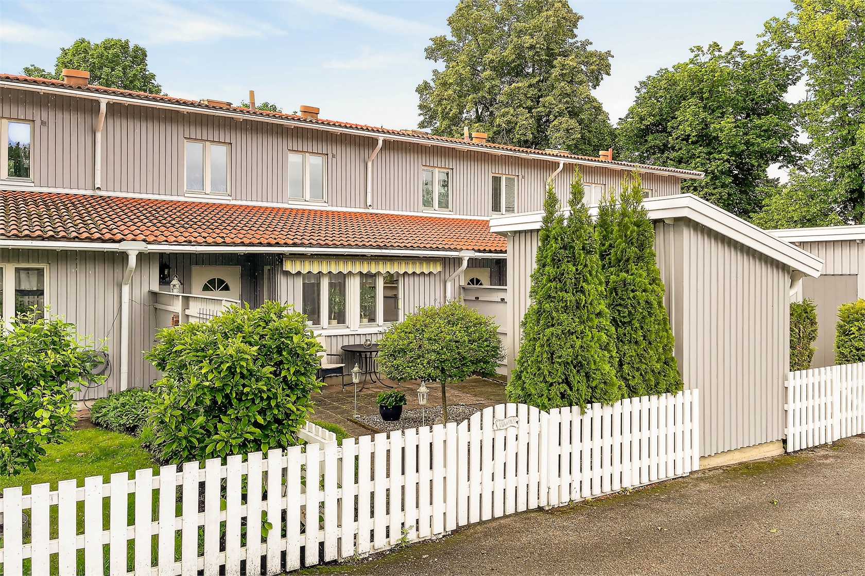 Tegelvägen 13C – bild 22
