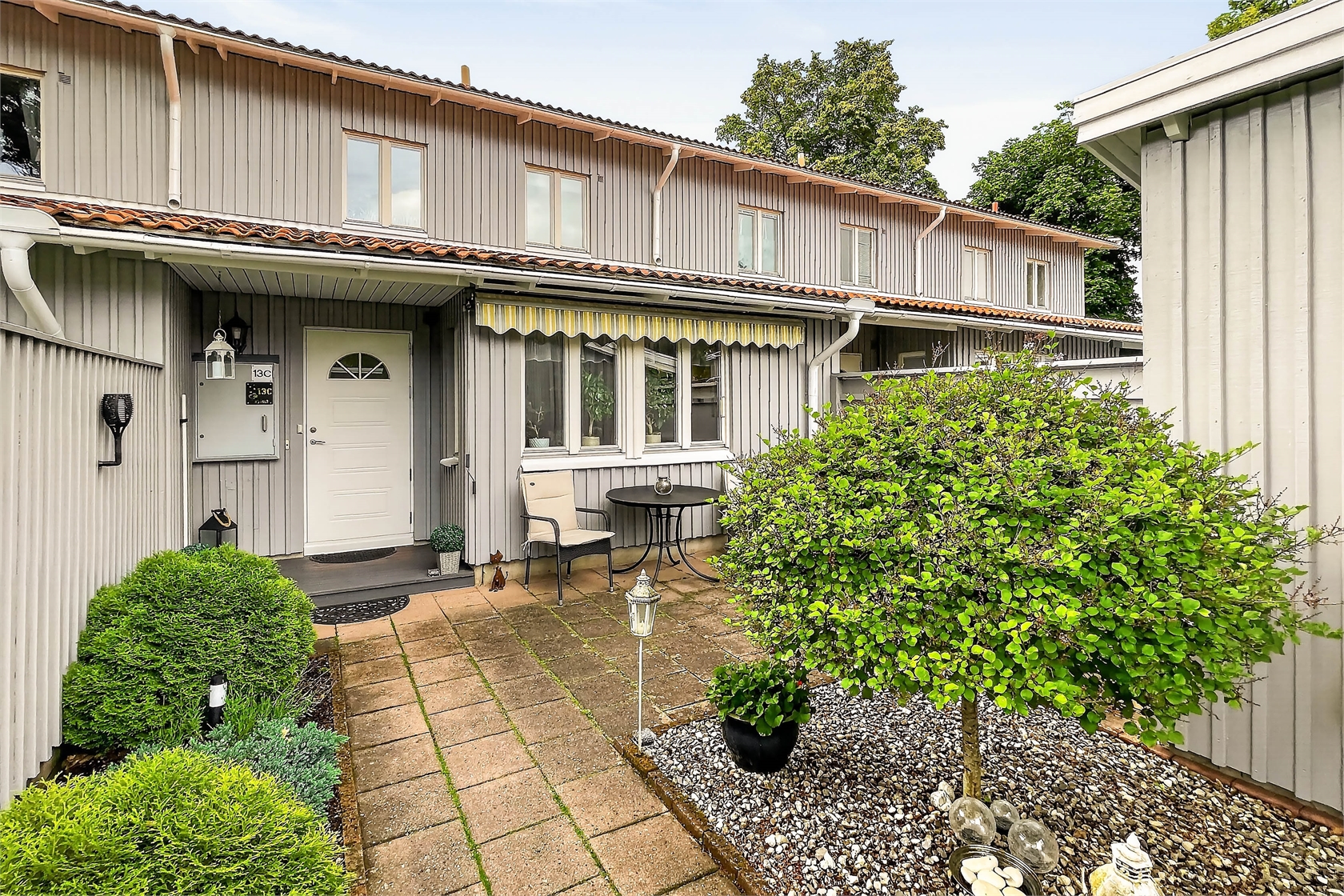 Tegelvägen 13C – bild 26