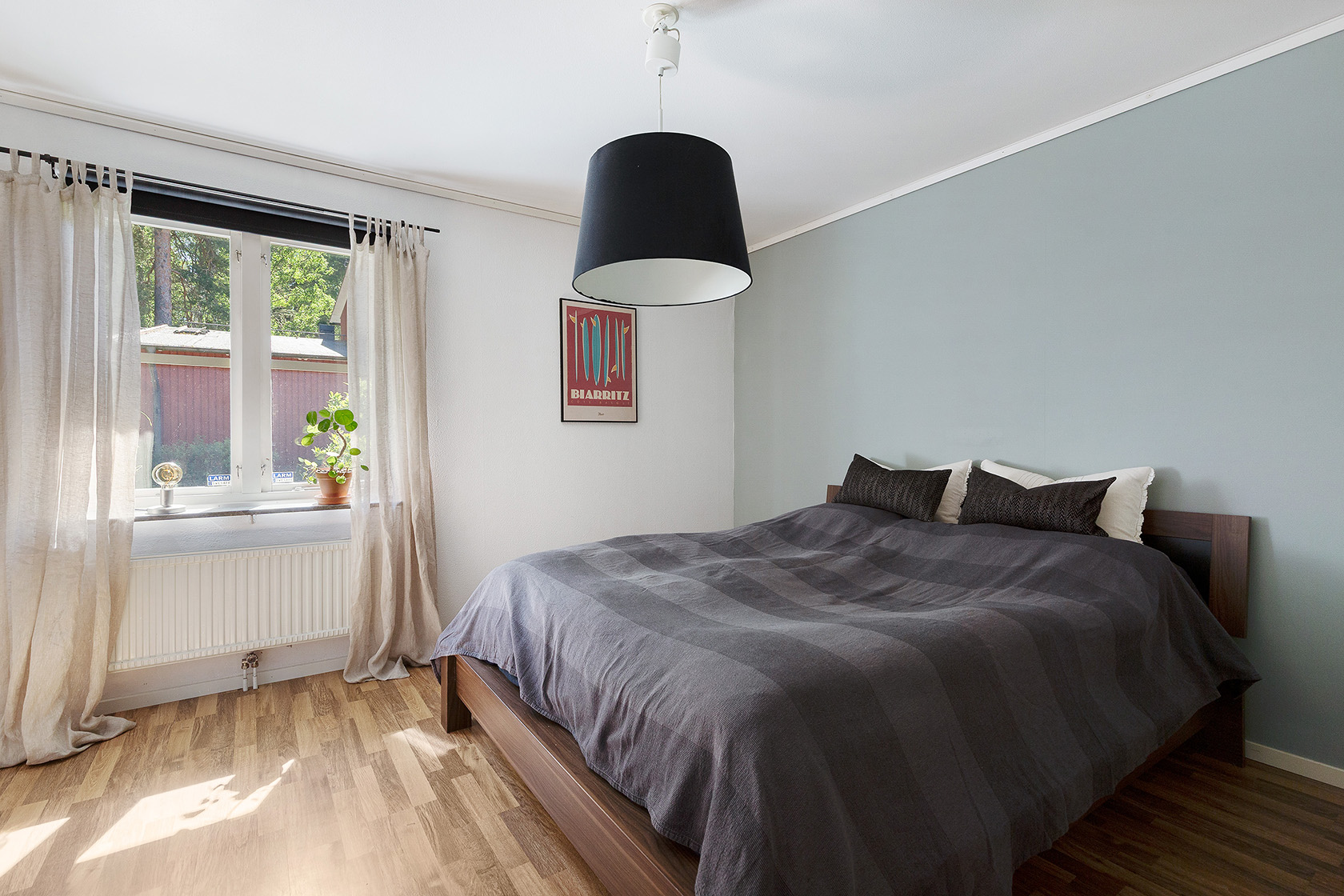 NYKARLEBYGATAN 7 – bild 10