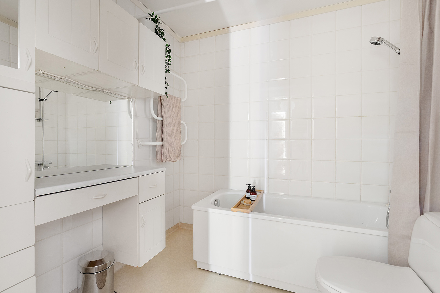 NYKARLEBYGATAN 7 – bild 14