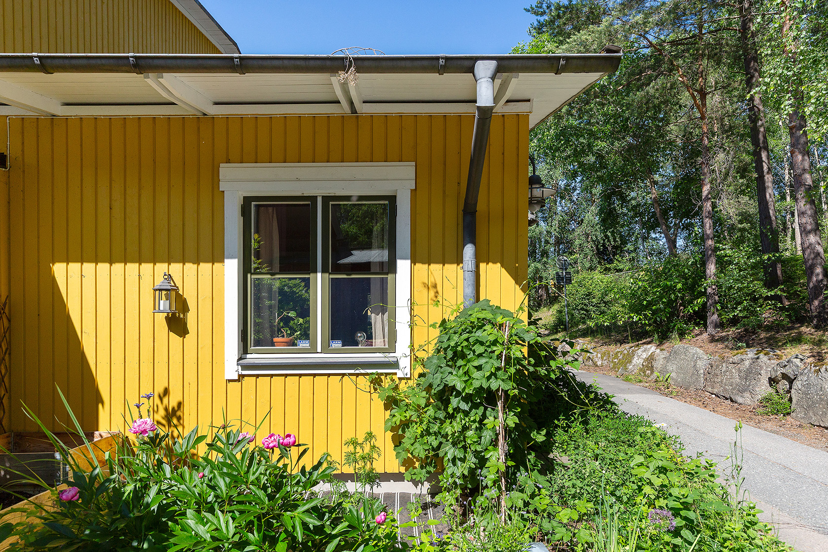 NYKARLEBYGATAN 7 – bild 2
