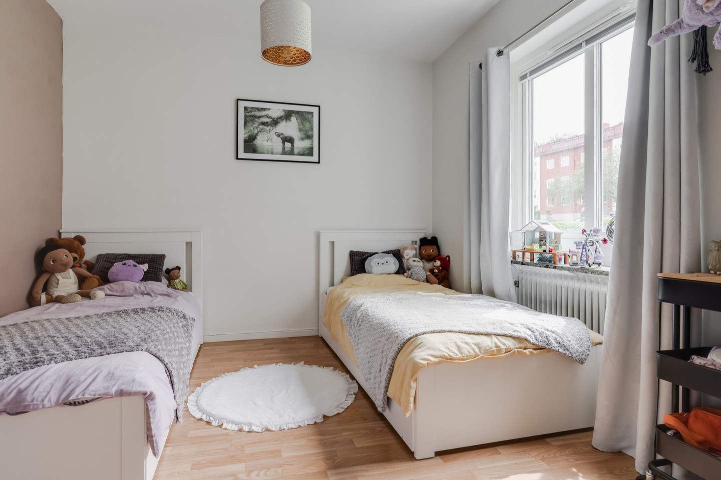 Nämndemansgatan 55B – bild 6