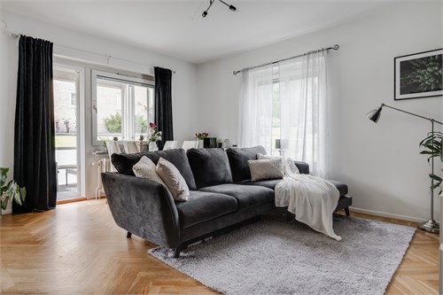 Nämndemansgatan 55B