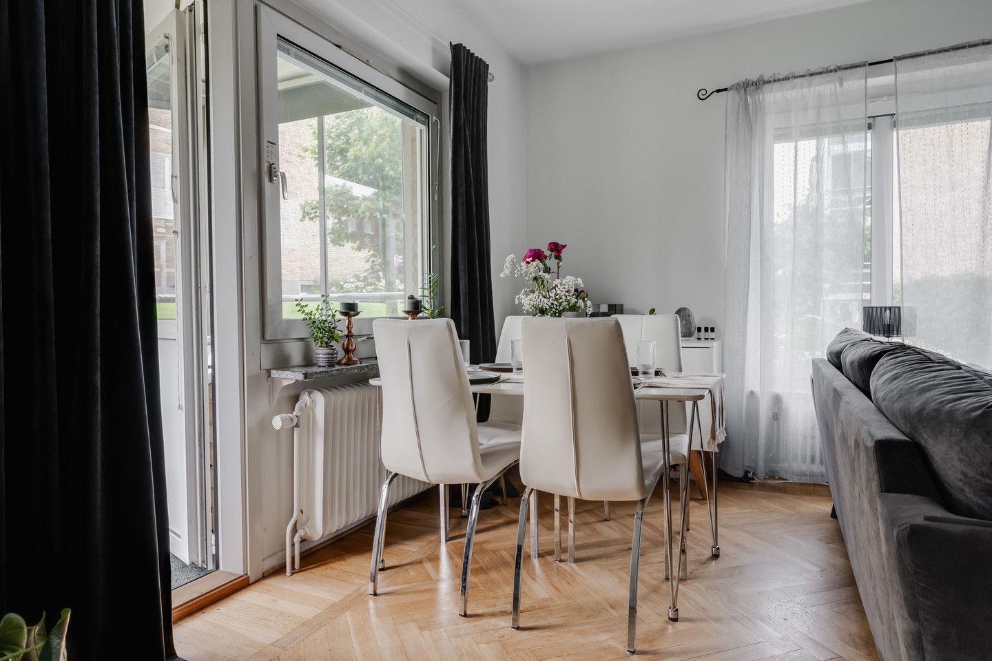 Nämndemansgatan 55B – bild 8