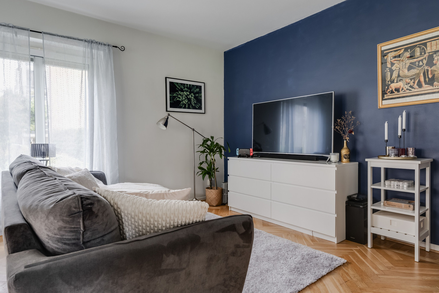 Nämndemansgatan 55B – bild 7