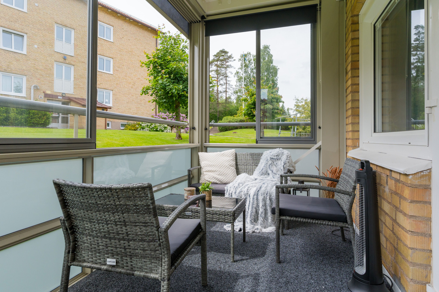 Nämndemansgatan 55B – bild 13