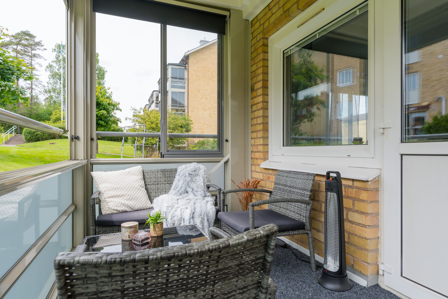 Nämndemansgatan 55B – bild 12