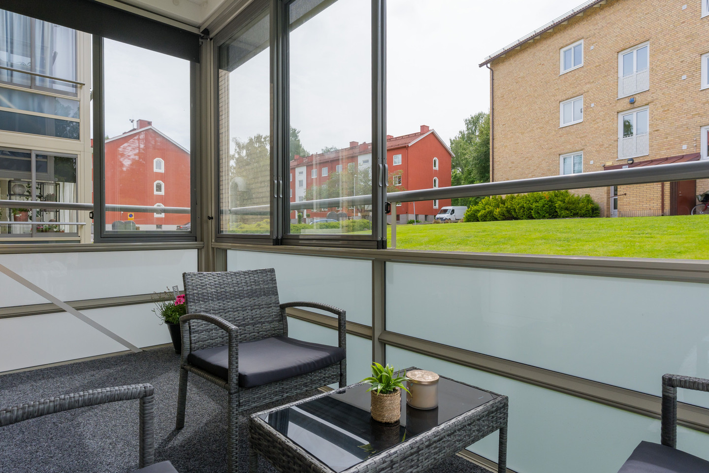 Nämndemansgatan 55B – bild 11