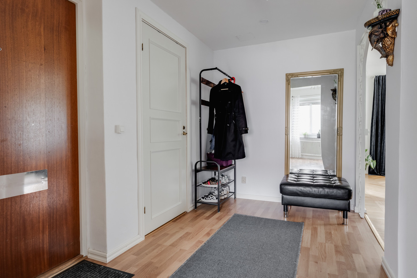 Nämndemansgatan 55B – bild 15