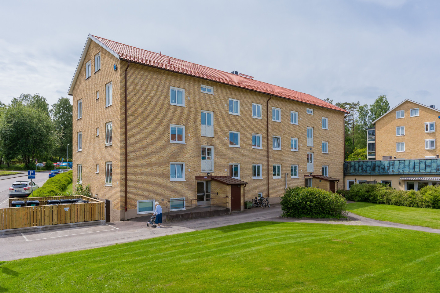 Nämndemansgatan 55B – bild 17